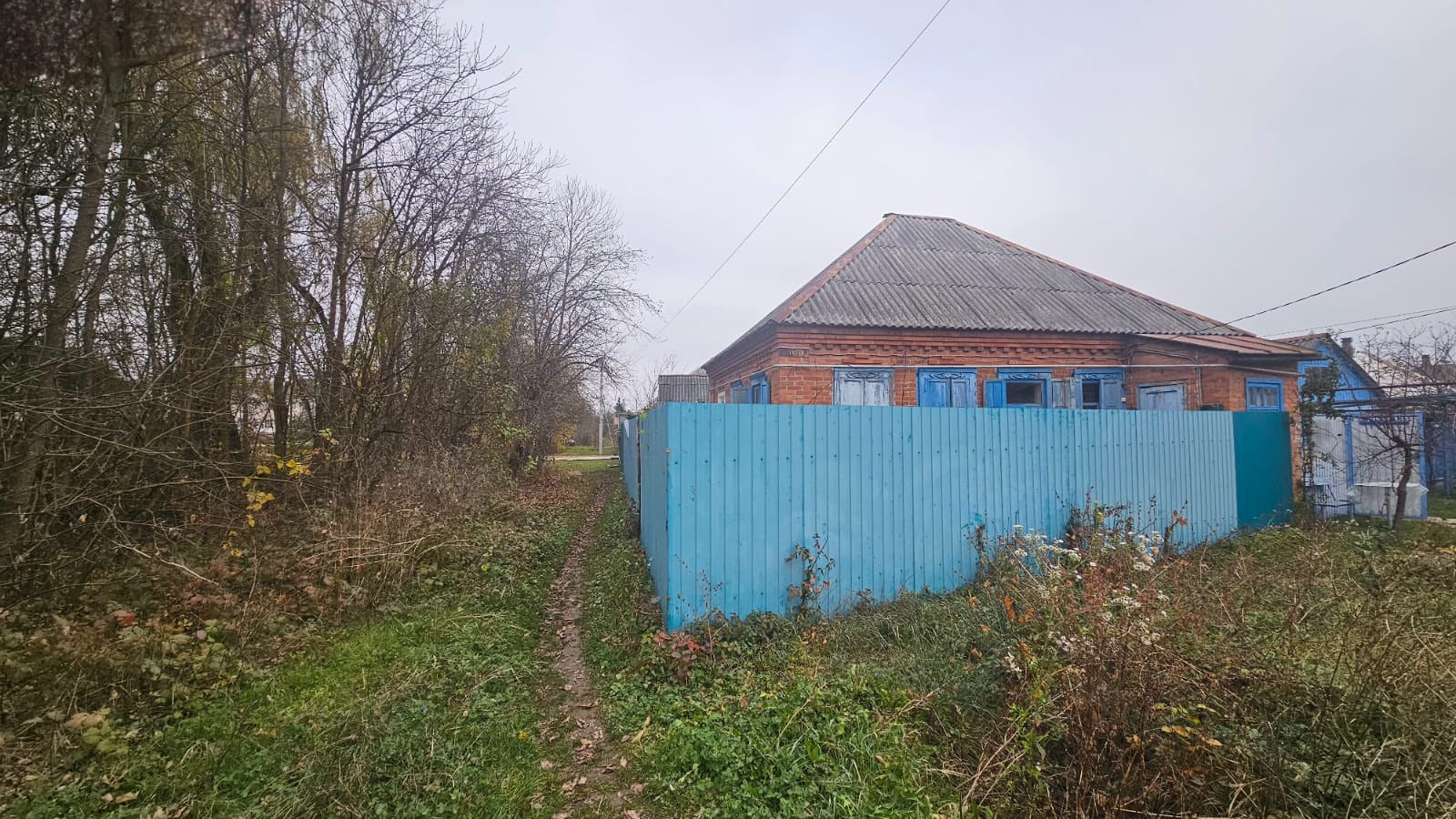 125304878, часть дома, Апшеронск г., Фрунзе ул., 145