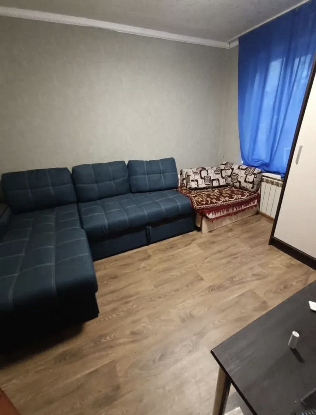 130032533, часть дома, Туапсе г., Кутузова пер., 5