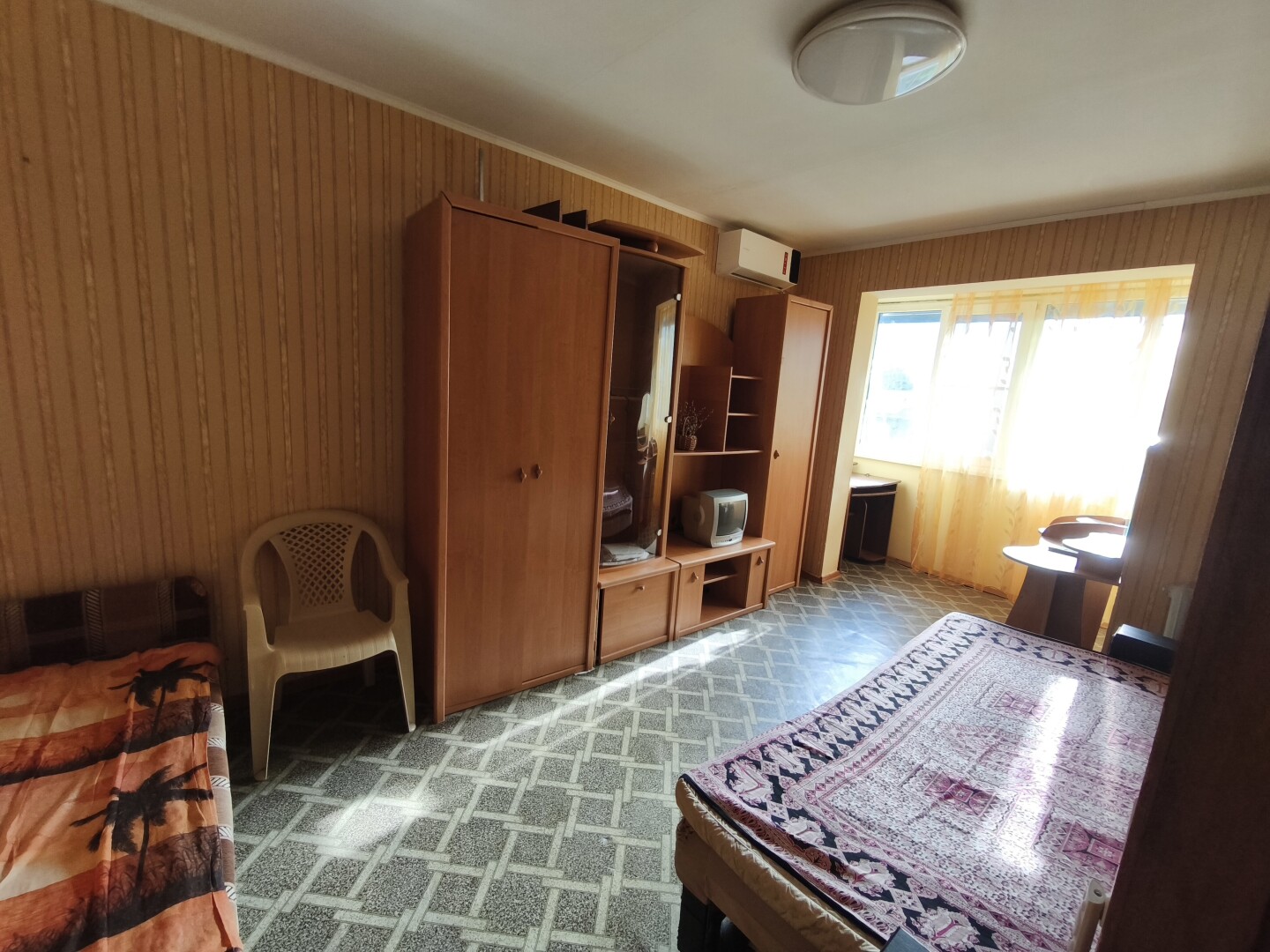137286951, квартира, Туапсе г., Фрунзе ул., 34